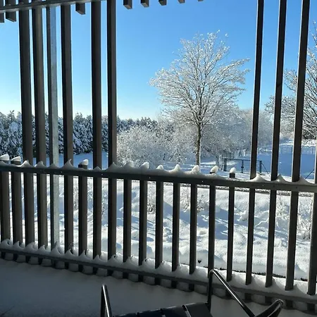 Daire My Allgaeuhome