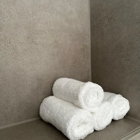 My Allgaeuhome * Leutkirch im Allgäu