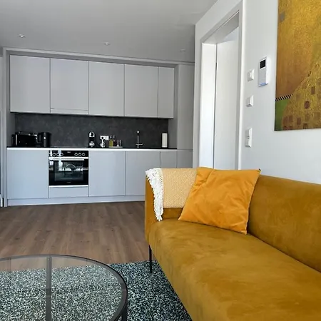 My Allgaeuhome * Leutkirch im Allgäu